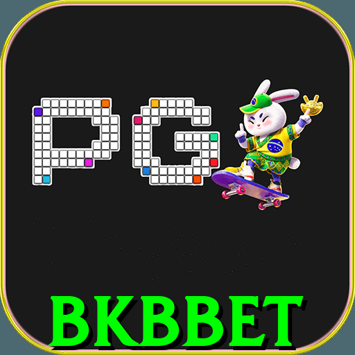 bkbbet Live Turbo v5.1.3 - 1