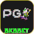 bkbbet Live Turbo v5.1.3