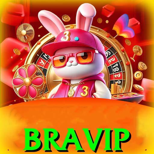bravip Live Casino Prime - 1