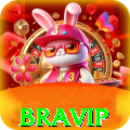 bravip Mobile Mega