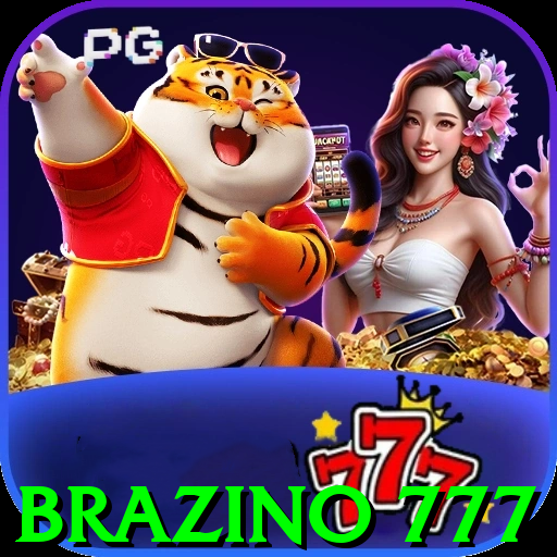 brazino 777 Pro BR v5.7.9 - 1