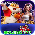 brazino 777 Pro BR v5.7.9