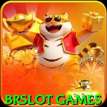 brslot games Mobile Turbo - 1