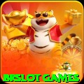 brslot games Mobile Turbo