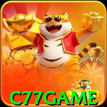 c77game Ultimate - Free Download - 1