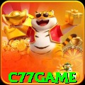 c77game Ultimate - Free Download