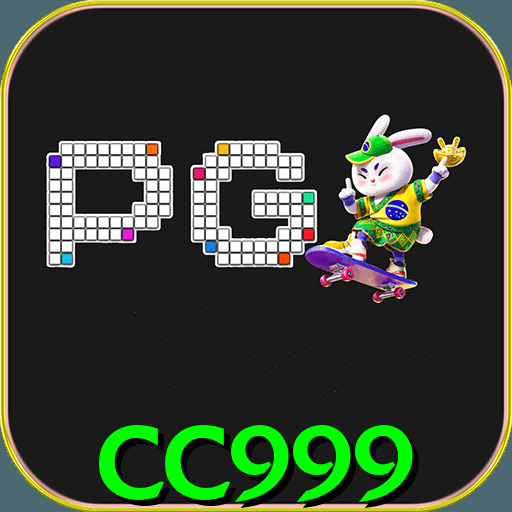 cc999 Live Gold - 1