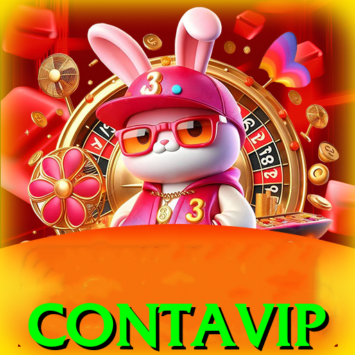 contavip Casino Official v1.4.1 - contavip ⚽🔎 Apostar em futebol exige olhar estatísticas e contexto, mas mantenha expectativas realistas e orçamento fixo. 💵