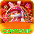 contavip Casino Official v1.4.1