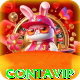 contavip Casino Official v1.4.1