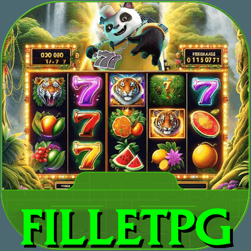 filletpg Bonus Ultimate v4.8.8 - 1