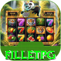 filletpg Bonus Ultimate v4.8.8