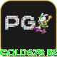 gold678 bet Live Deluxe v3.4.0