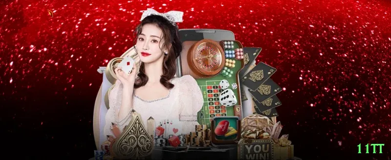 11tt App Supreme v5.7.0 Screenshot 1