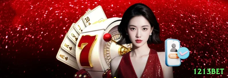 1213bet Slot Machine Prime Screenshot 2