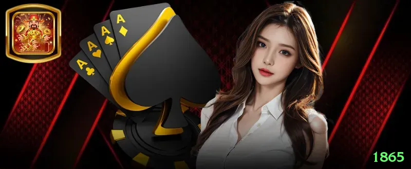 1865 Deluxe Jackpot Screenshot 1