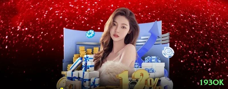 193ok - Casino Extreme Screenshot 1