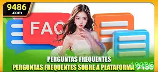 199pg Mobile Deluxe Screenshot 1