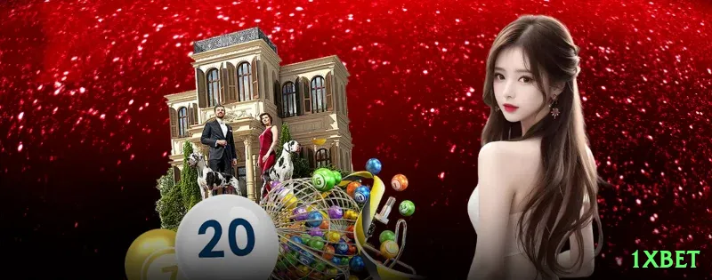 Screenshot - 1xbet 📱🎰 Apostas móveis são convenientes; escolha plataformas seguras, com limites configuráveis e boa avaliação. 🔒