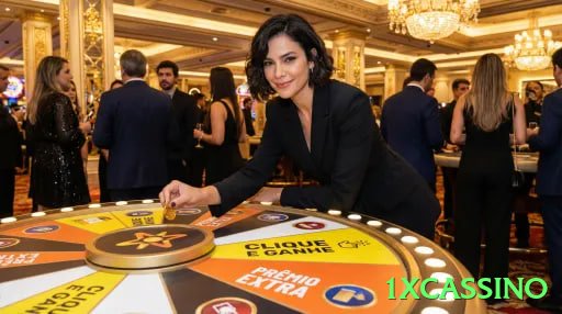 Screenshot - 1xcassino ⚽📉 Lay 0-0 HT em jogos com alta média de gols: cash out em 1-0 cedo — lucro consistente em ligas abertas! ⚽💸