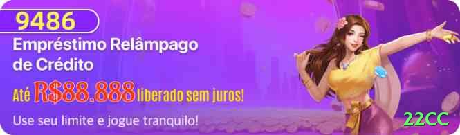 22cc - Casino King Screenshot 1