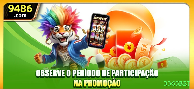 Screenshot - 3365bet 🃏📚 Para jogar poker com responsabilidade, domine as regras básicas e respeite rigorosamente seu limite de gasto. 💵