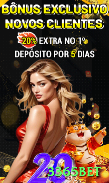 3365bet Gaming Max v4.7.2 Screenshot 2