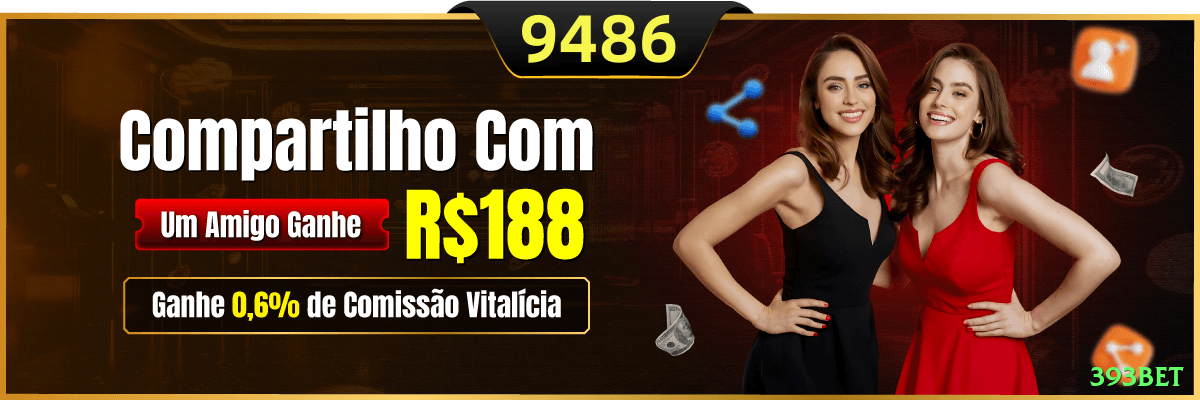 393bet Master Slots Screenshot 2