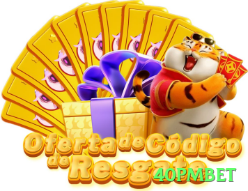 40pmbet Live Elite v5.1.2 Screenshot 1