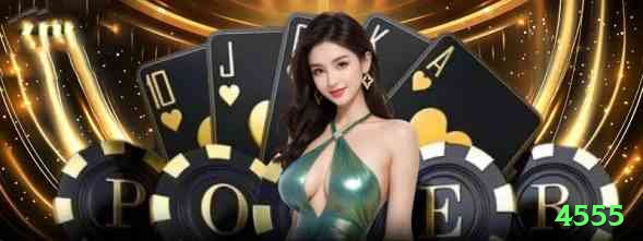 4555 Casino Official v2.8.6 Screenshot 2