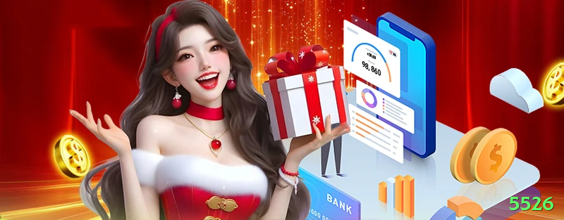 5526 Mobile Royal Screenshot 2