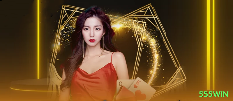 555win Live Prime v1.5.3 Screenshot 2