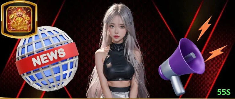 55s - Real Money Prime Screenshot 1