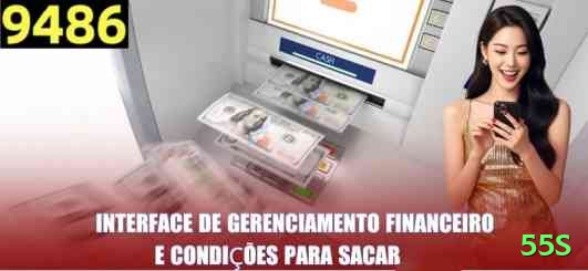 55s - Real Money Prime Screenshot 2