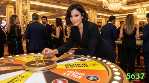 5637 Pro Rewards Screenshot 2