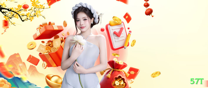 57t Deluxe BR v5.7.1 Screenshot 2