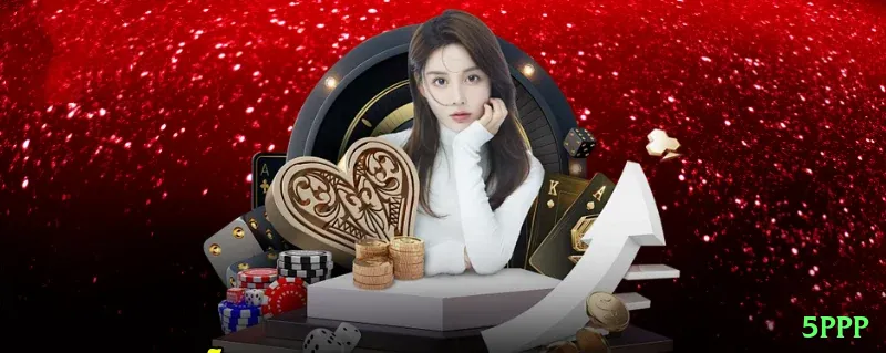 5ppp Mobile VIP Screenshot 2