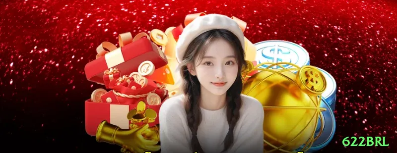 622brl - Slots Premium Screenshot 1