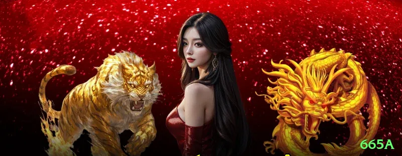 665a Plus - bônus diário Screenshot 2