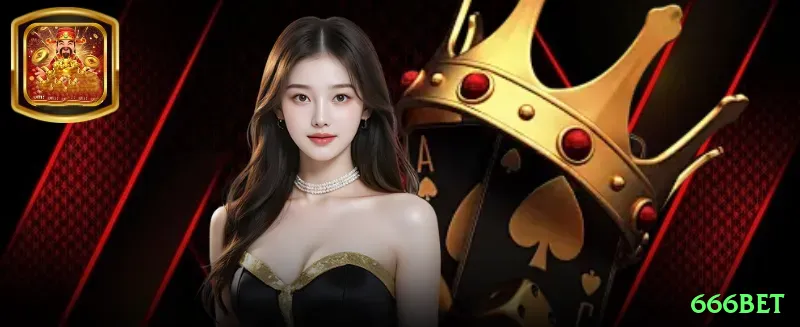 666bet Slots Royal v1.8.0 Screenshot 2