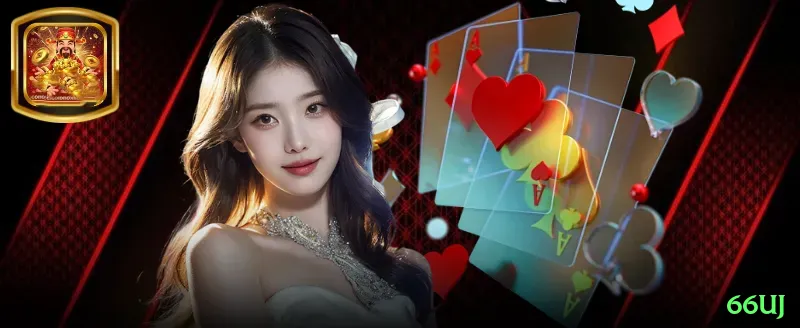 66uj - Mega Edition v2.1.6 Screenshot 1