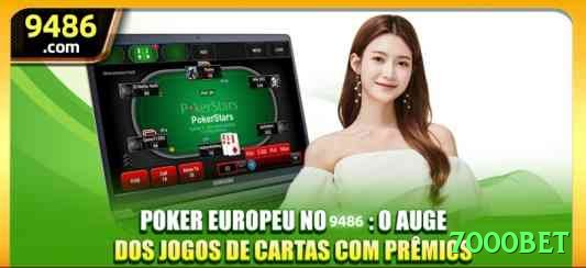 7000bet Live Master v2.6.5 Screenshot 1