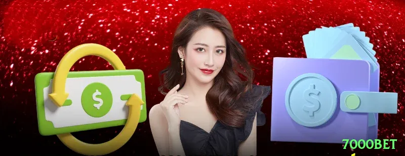 7000bet Live Master v2.6.5 Screenshot 2