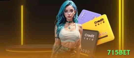 715bet APK Champion v3.4.5 Screenshot 2