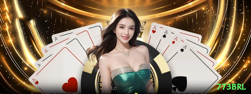 773brl Casino Official v5.8.1 Screenshot 2