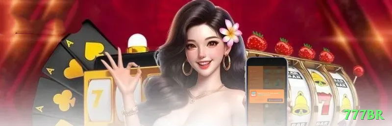 777br Deluxe - bônus diário Screenshot 1