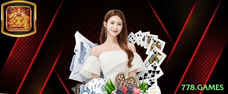 778.games Super Gaming App Screenshot 2