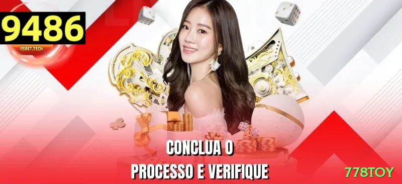 778toy - Max Edition v2.5.3 Screenshot 1