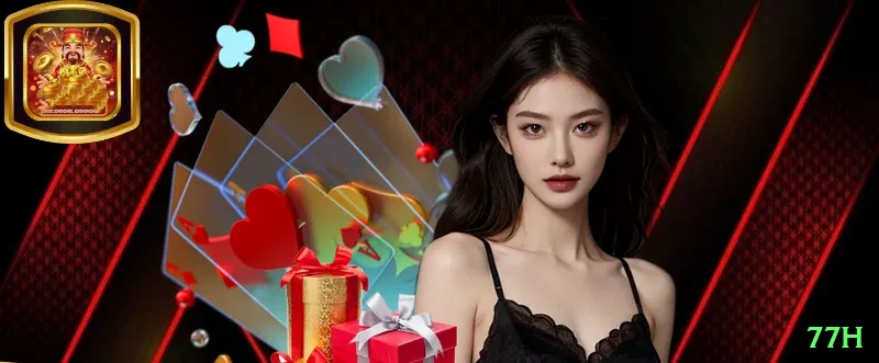 Screenshot - 77h 🃏🔥 Poker App c-bet overbet boards: baixe e ganhe rakeback 35% — force folds gigantes em wet boards e roube potes sem showdown no seu telefone! 💪💰