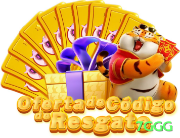 7ggg Max Brasil Screenshot 2